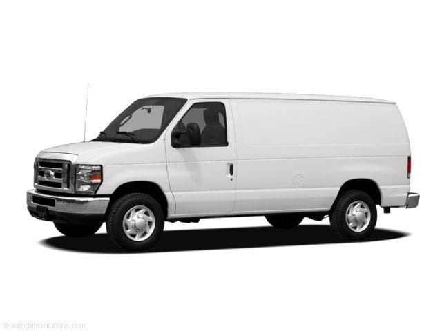 ford e-series econoline van 2010 1FTNE1EW2ADA92331 image ford e-series econoline van 2010 1FTNE1EW2ADA92331 image